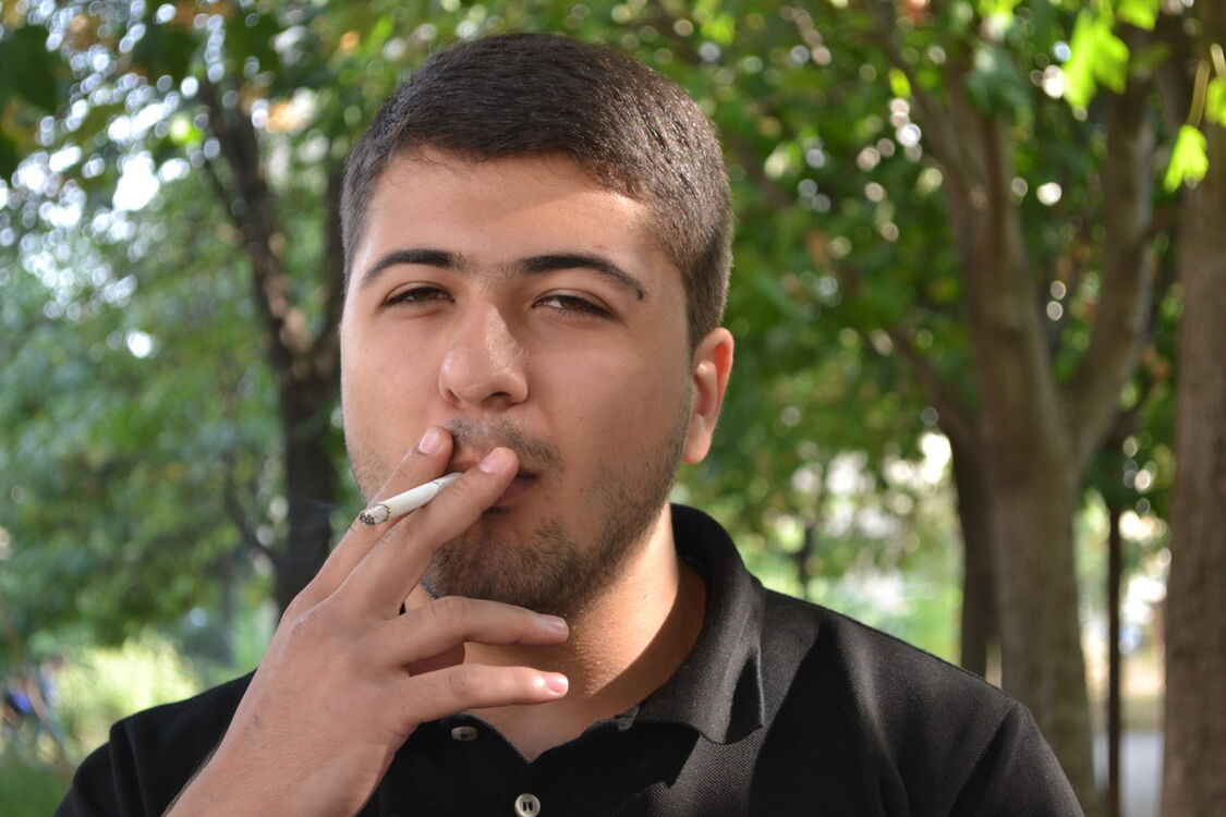 ���� 6338716 ������� Gio, 34 ����, ���� ���������� � �������