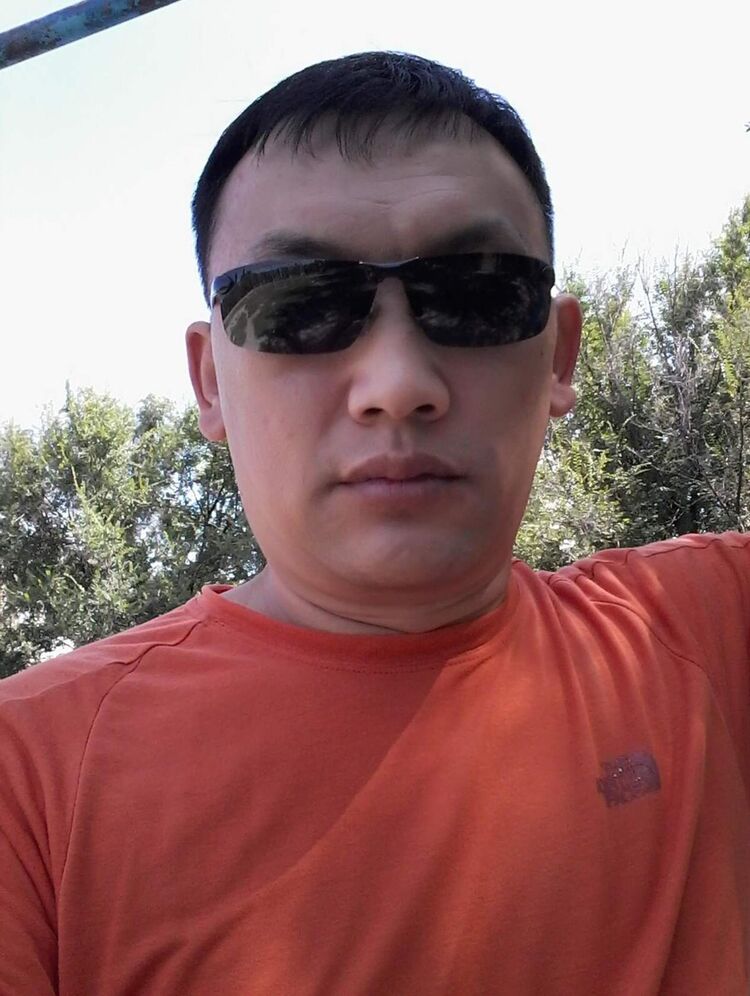  ,   Jeckson, 49 ,   ,   , c 