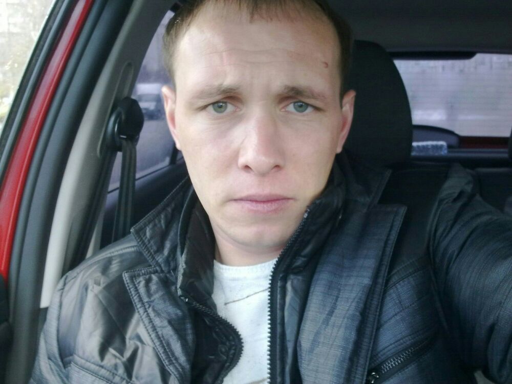  ,   , 43 ,     , c 