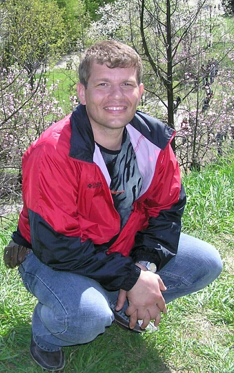 ���������� ����, ���� ������� ������������, 50 ���, ������������ ��� ������, ����� � ���������