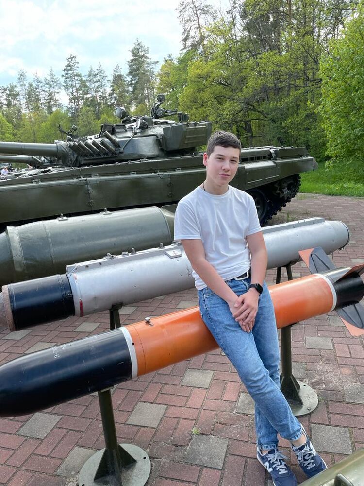 ���� 34303266 ����� �����, 21 ���, ���� ���������� � ����