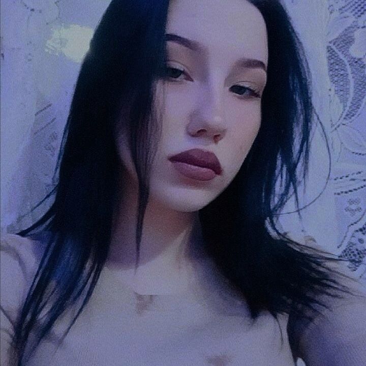 ���������� �������, ���� ������� ������, 22 ����, ������������ ��� ������, ����� � ���������, ���������