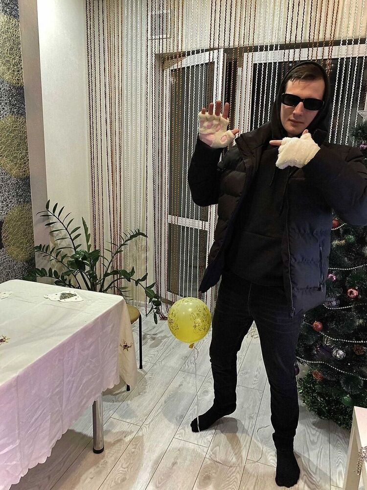 ���������� ������, ���� ����� ����, 22 ����, ������������ ��� ������, ����� � ���������, c�������� ���������, ���������