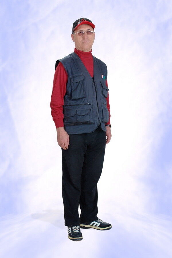  4215416  Farid, 75 ,    