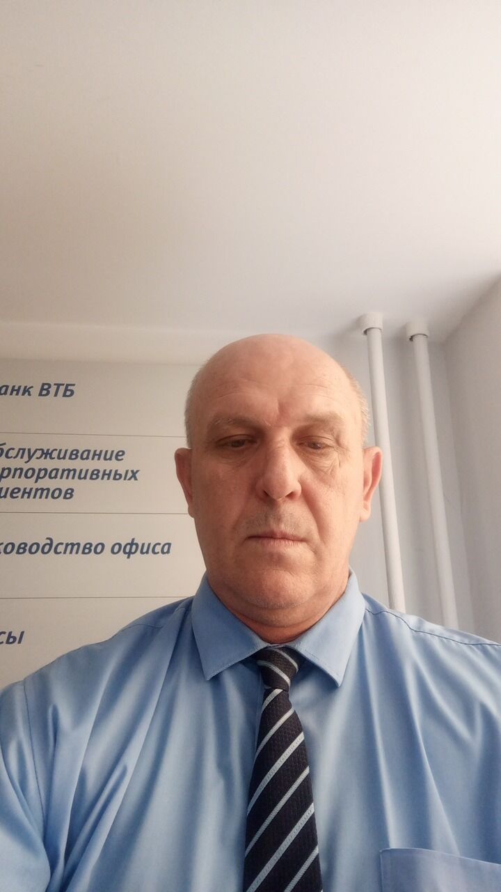 ���� 52684376 ������� ��������, 51 ���, ���� ���������� � ��������