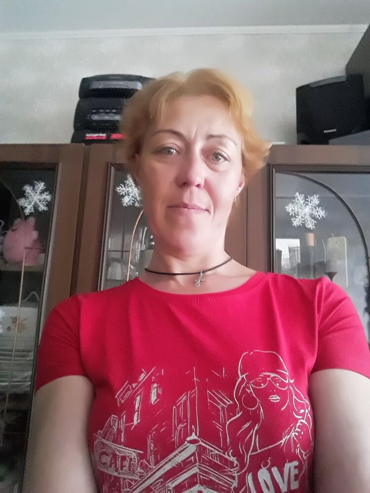 ���������� ������, ���� ������� ������, 45 ���, ������������ 