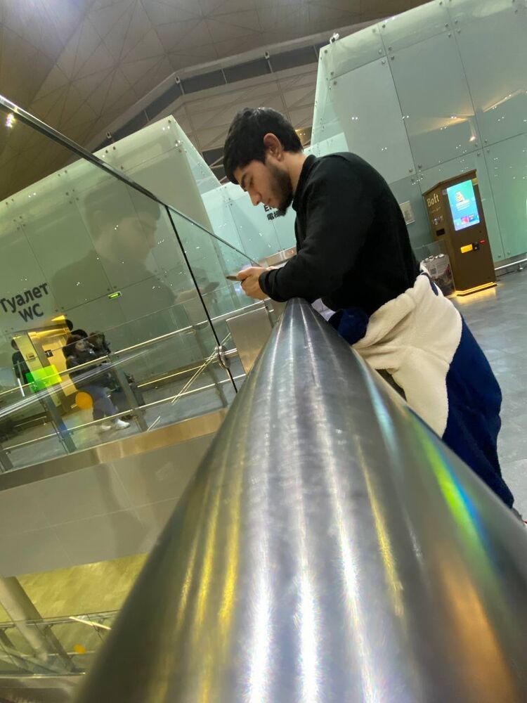 ���������� �����-���������, ���� ����� ������, 25 ���, ������������ ��� ������, ����� � ���������