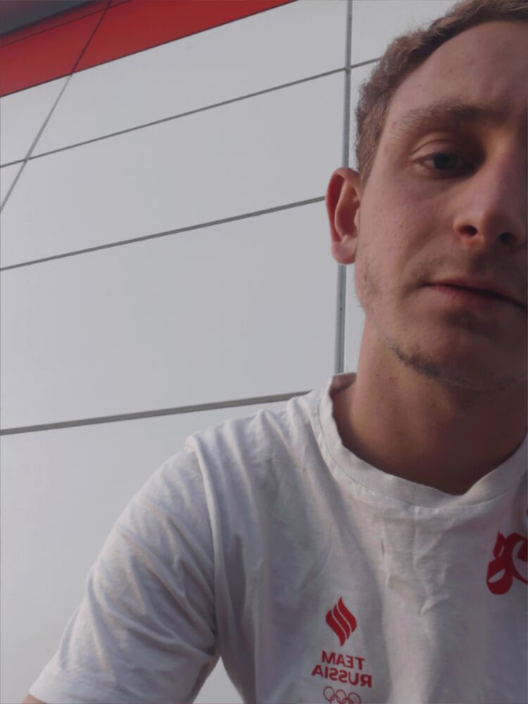  52537426  , 22 ,    