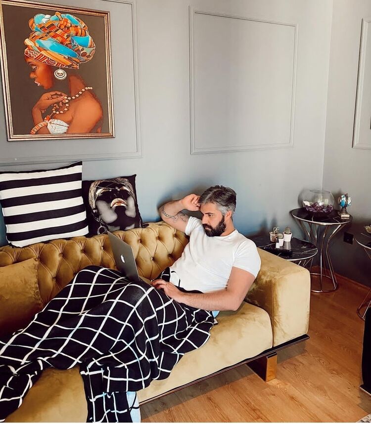 ���������� ������, ���� ������� �����, 37 ���, ������������ ��� ������, ����� � ���������