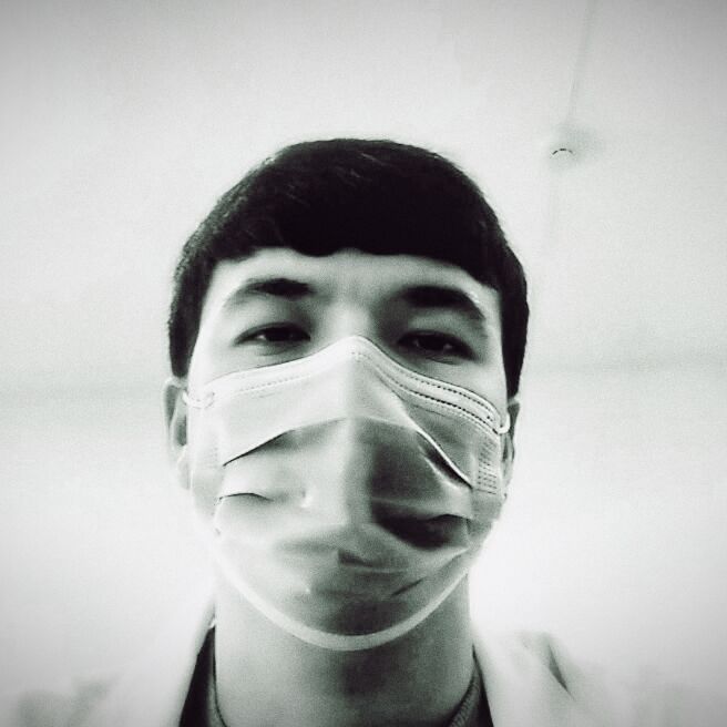 ���������� �������, ���� ����� Kozim, 20 ���, ������������ ��� ������, ����� � ���������