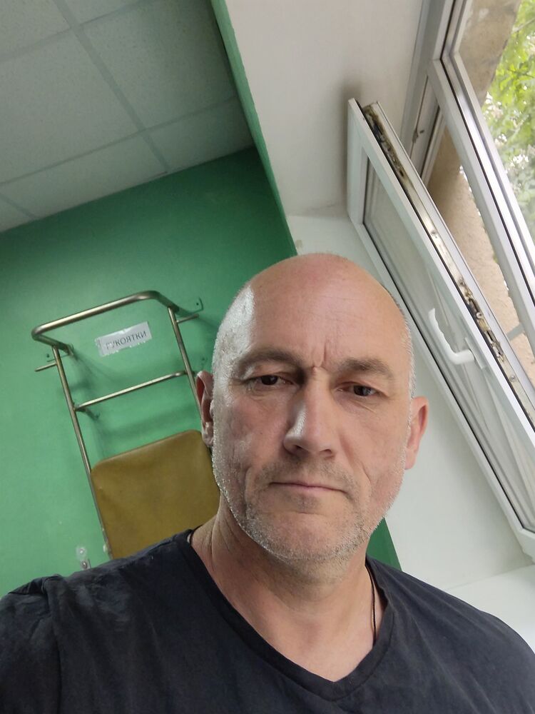 ���� 55132146 ������� �������, 50 ���, ���� ���������� � ��������