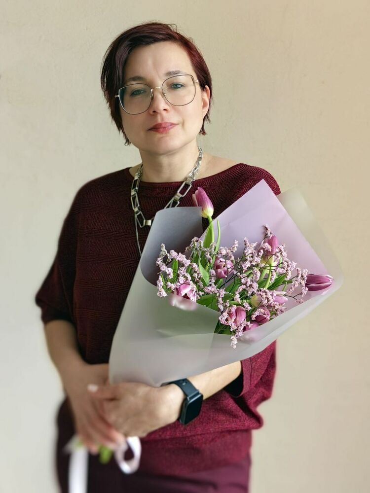 ���� 55883886 ������� �����, 46 ���, ���� ���������� � ������