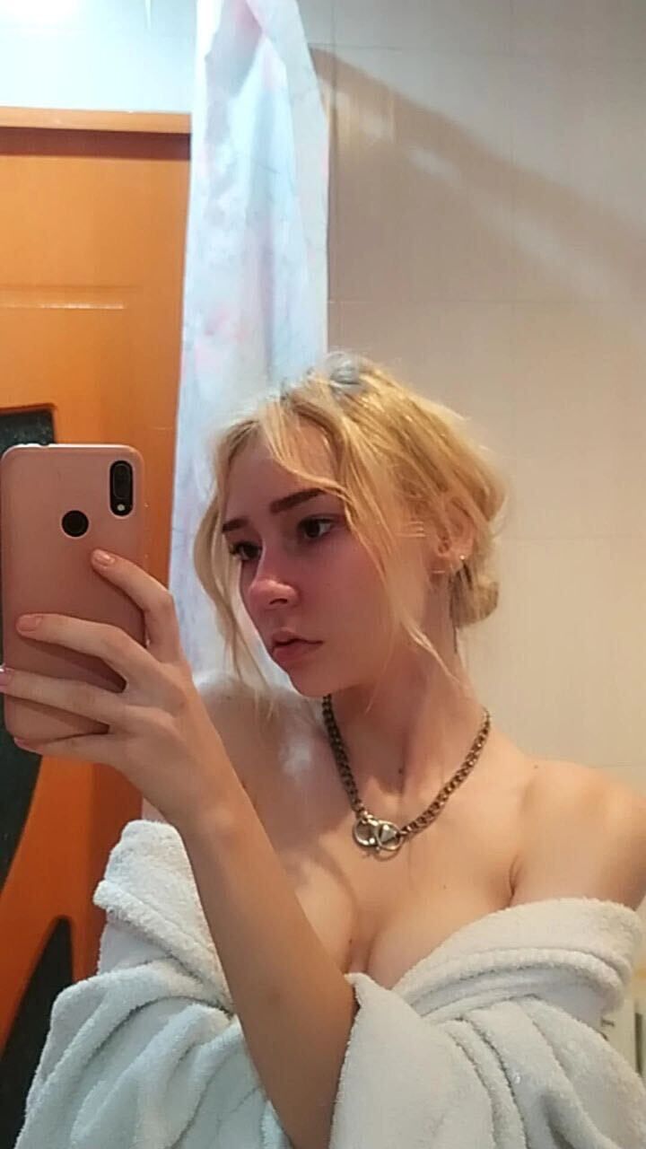 ���� 24024976 ������� ���, 24 ����, ���� ���������� � �����