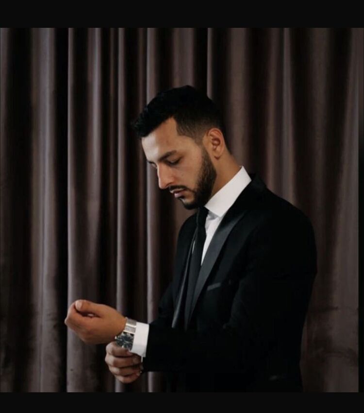 ���� 55329806 ������� ����, 27 ���, ���� ���������� � ������