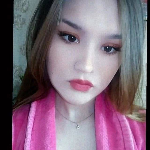 ���� 30796946 ������� ���, 28 ���, ���� ���������� � ������