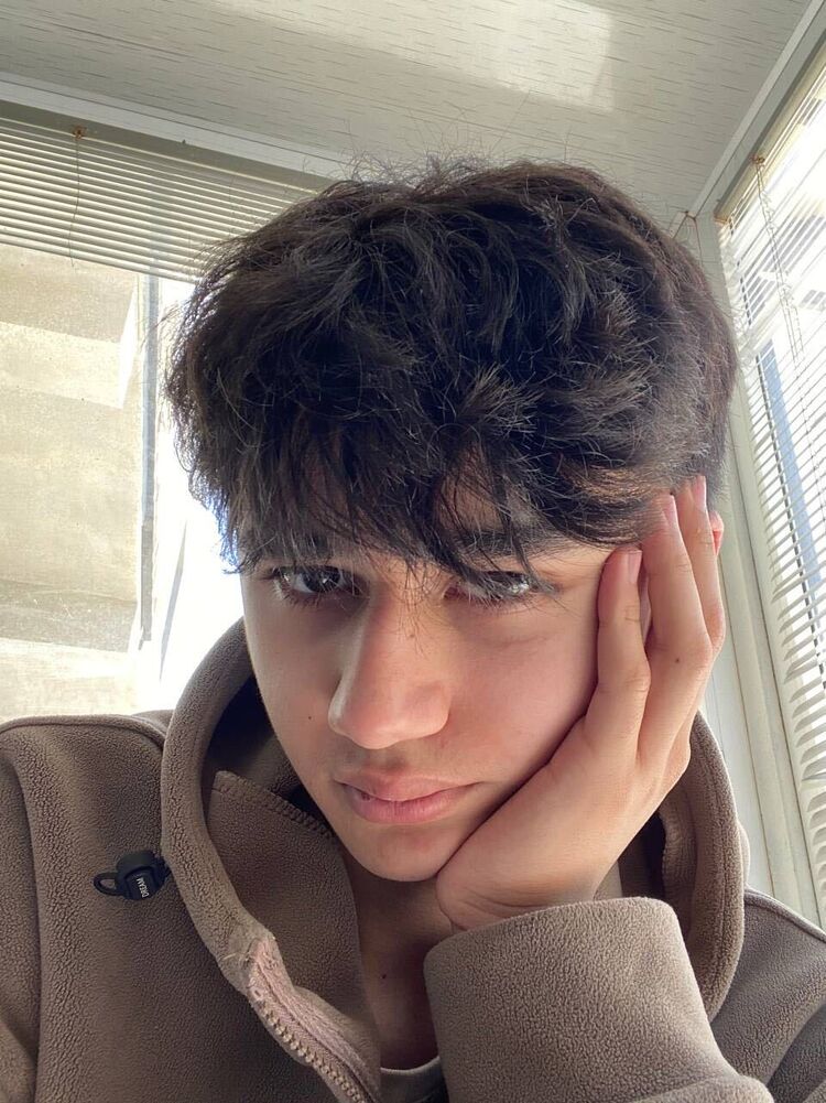 ���� 55289426 ����� �����, 18 ���, ���� ���������� � ������