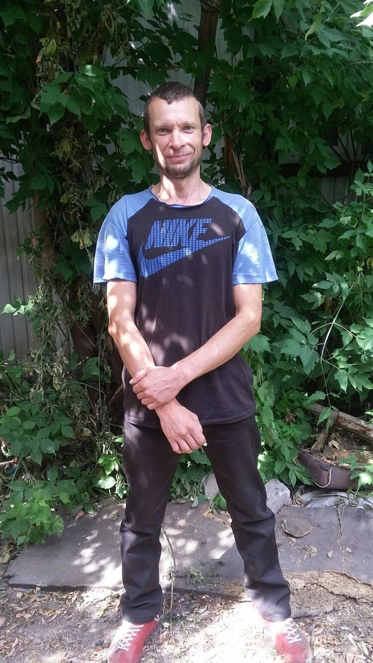  43875276  , 43 ,    