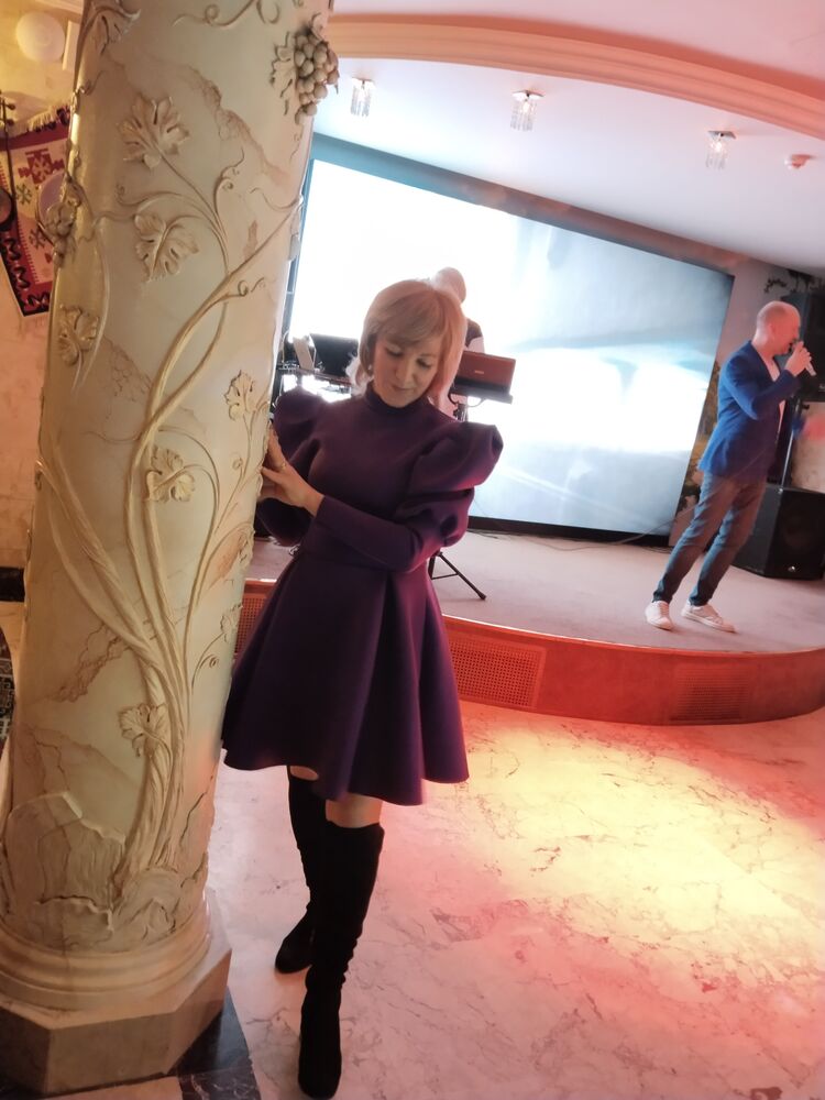 ���� 41627516 ������� ��������, 55 ���, ���� ���������� � ������