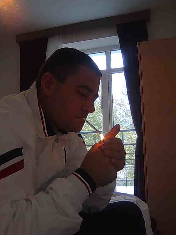  ,   Asker, 44 ,   ,   , c 