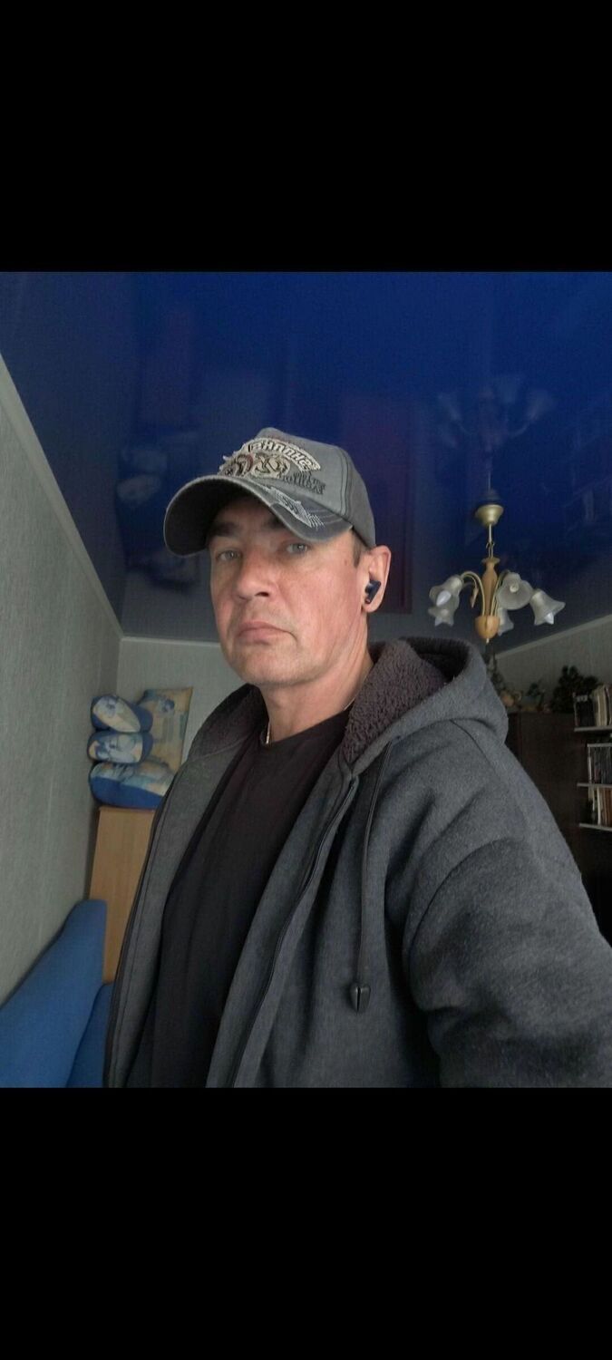 ���� 54104346 ������� ����, 47 ���, ���� ���������� � ��������