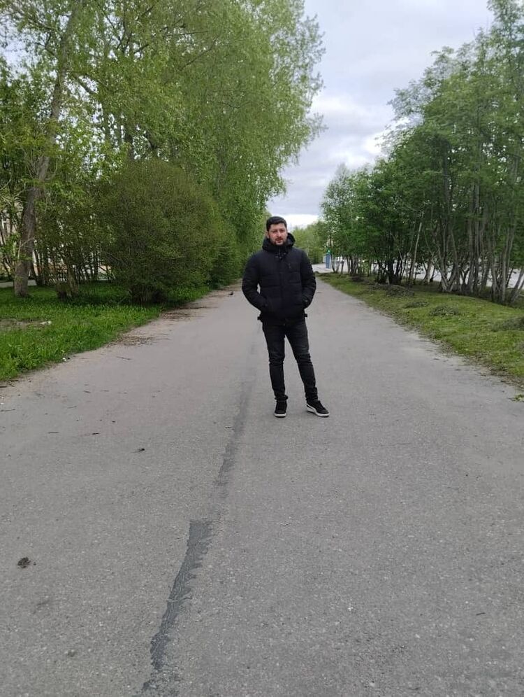  35507816  Mehmet, 34 ,    