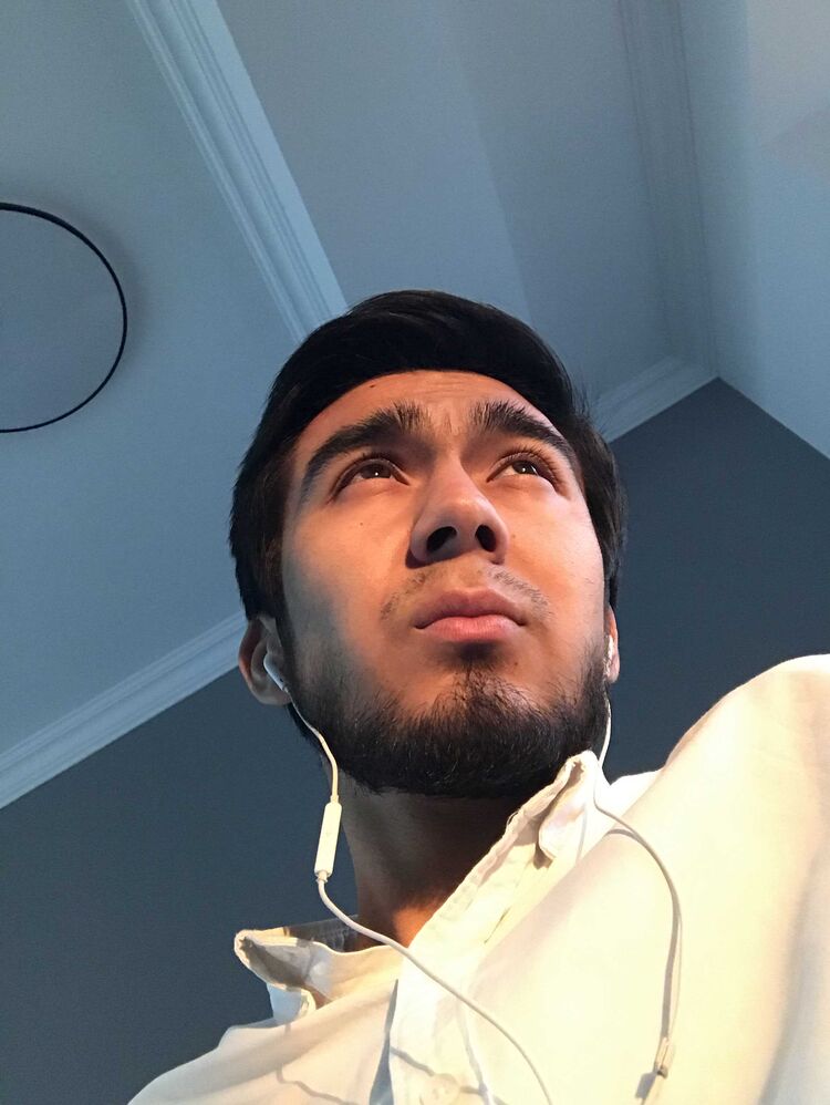 ���������� �������, ���� ������� ���, 28 ���, ������������ ��� ������, ���������