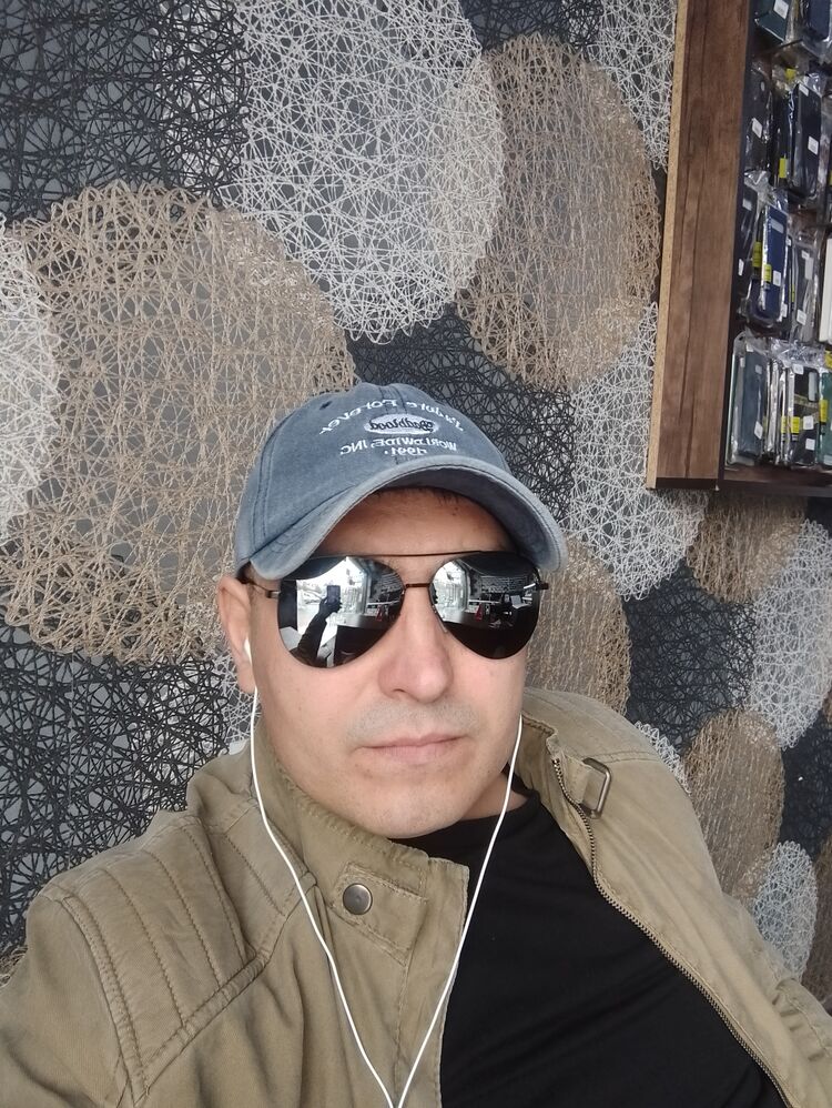 ���� 48551316 ������� �������, 44 ����, ���� ���������� � �������