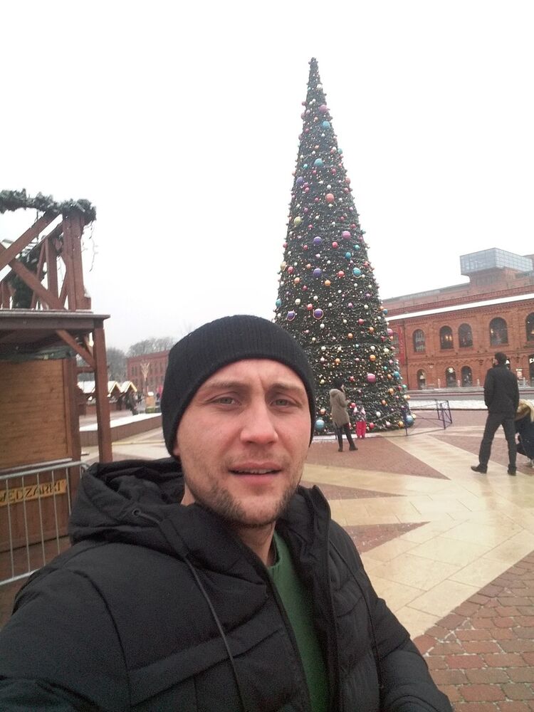 ���������� ��������������, ���� ������� ����, 44 ����, ������������ ��� ������, ����� � ���������, c�������� ���������