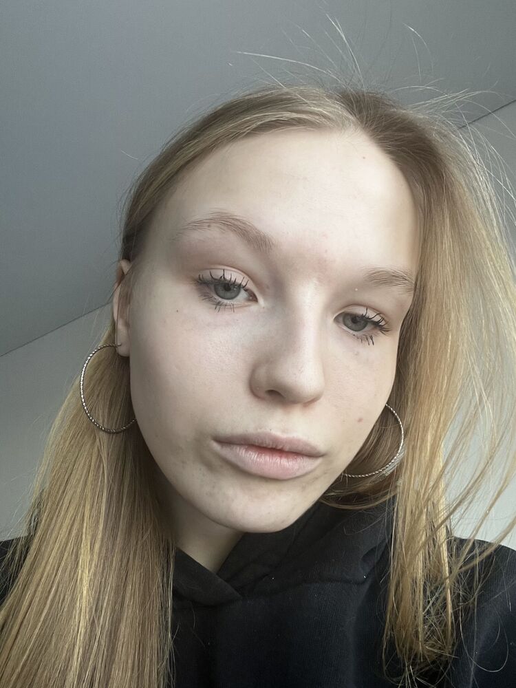  -,   , 24 ,  