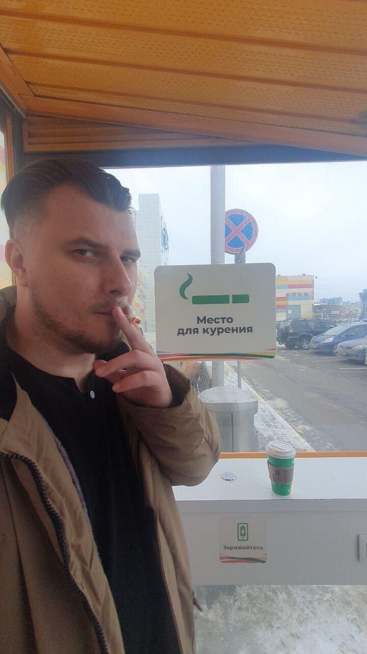  47096626  , 32 ,    