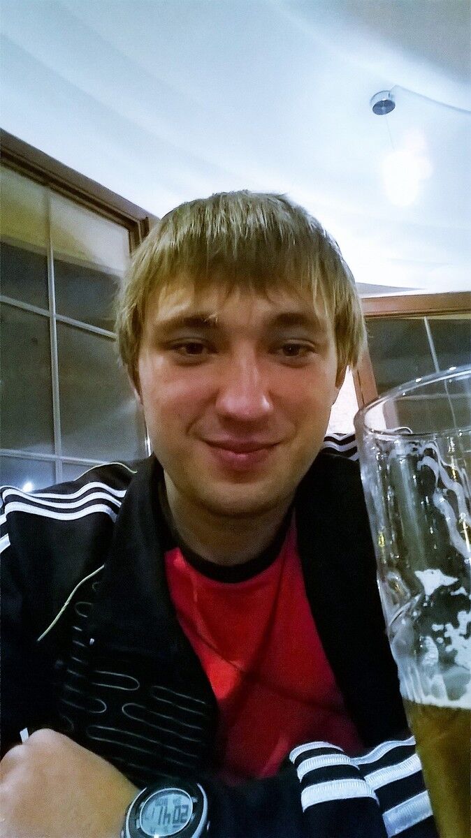 ���������� ����, ���� ������� �������, 33 ����, ������������ ��� ������, ����� � ���������, c�������� ���������