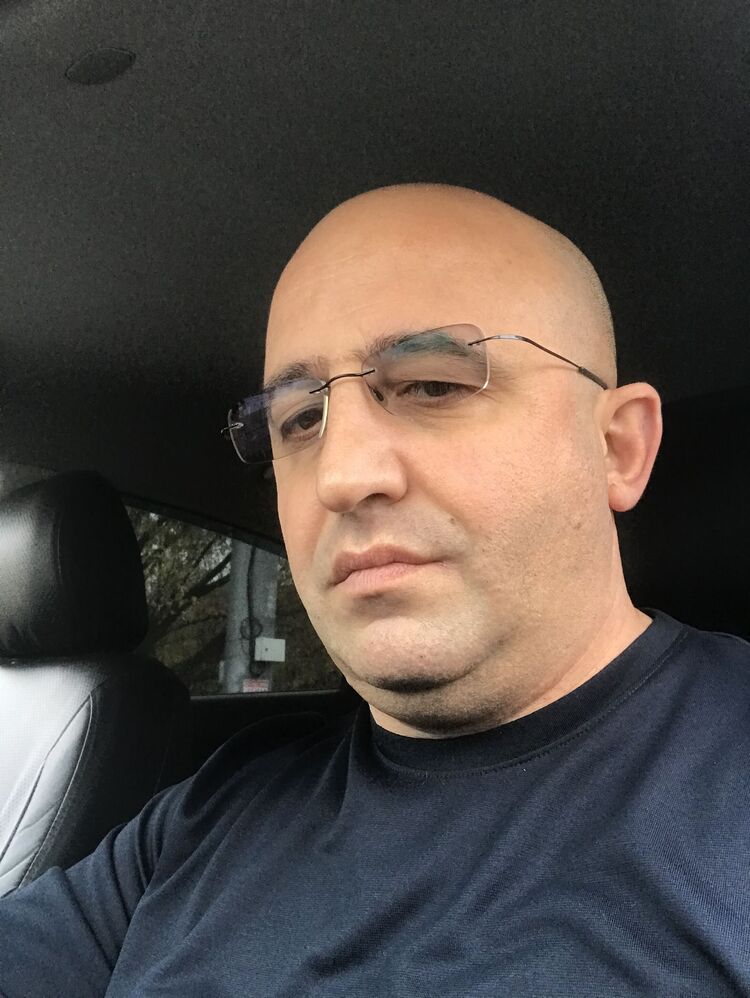  53752856  , 43 ,    -