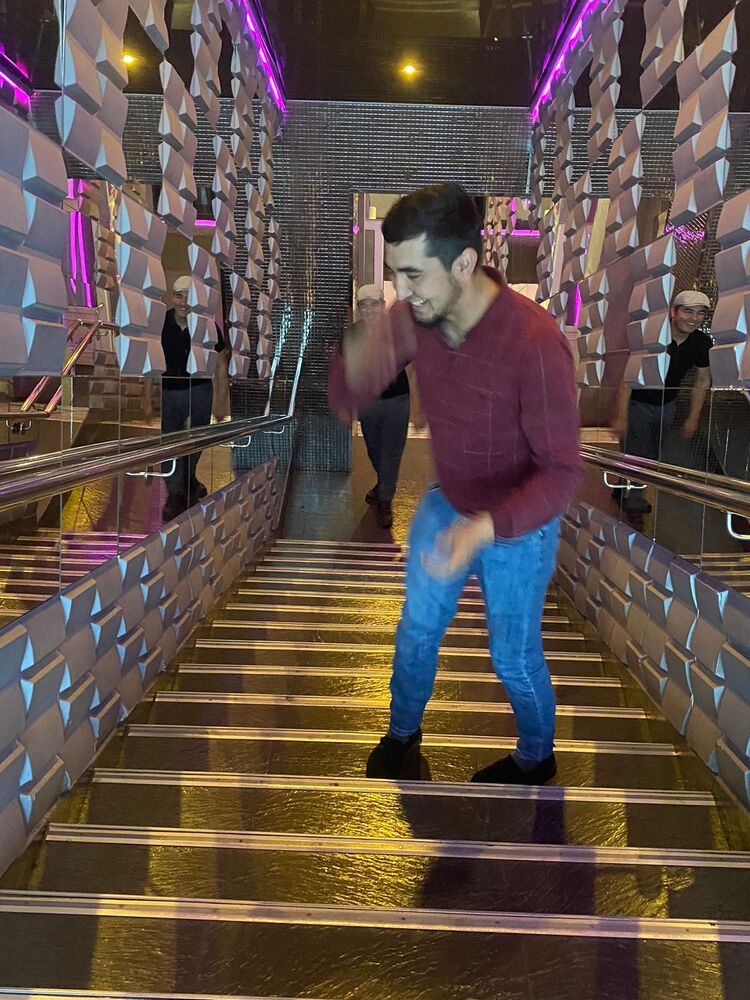  ,       , 28 ,   ,   