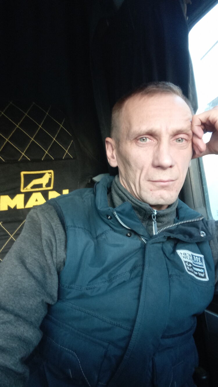 ���������� ������������, ���� ������� �������, 38 ���, ������������ ��� ������, ����� � ���������