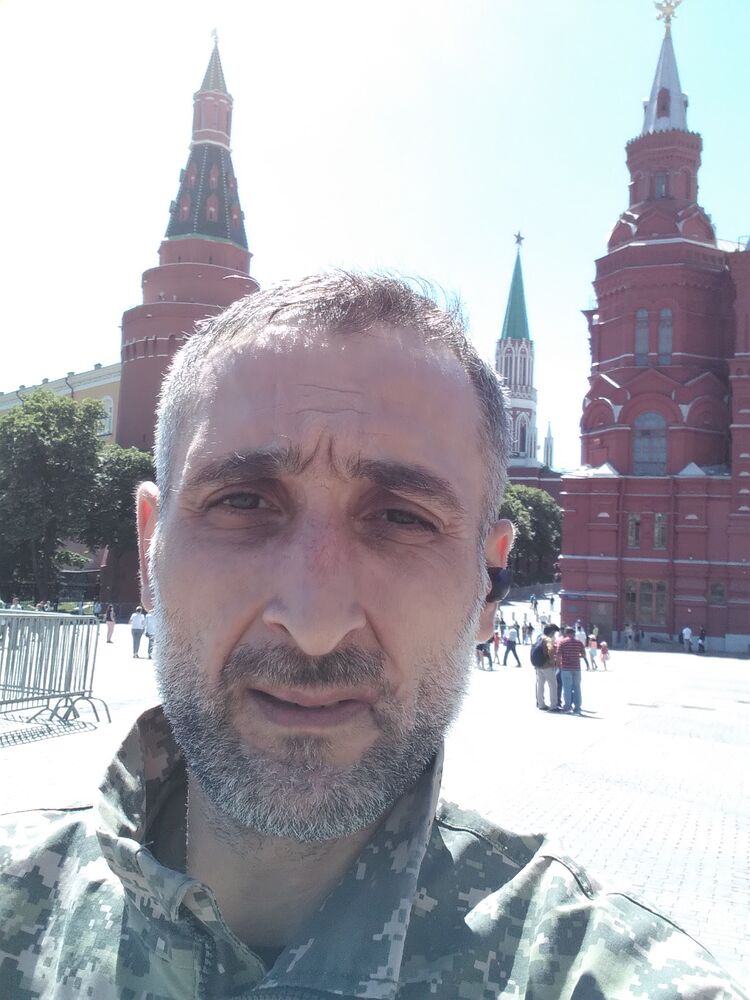 ���������� ������, ���� ������� �����, 42 ����, ������������ ��� ������, ����� � ���������, c�������� ���������, ���������