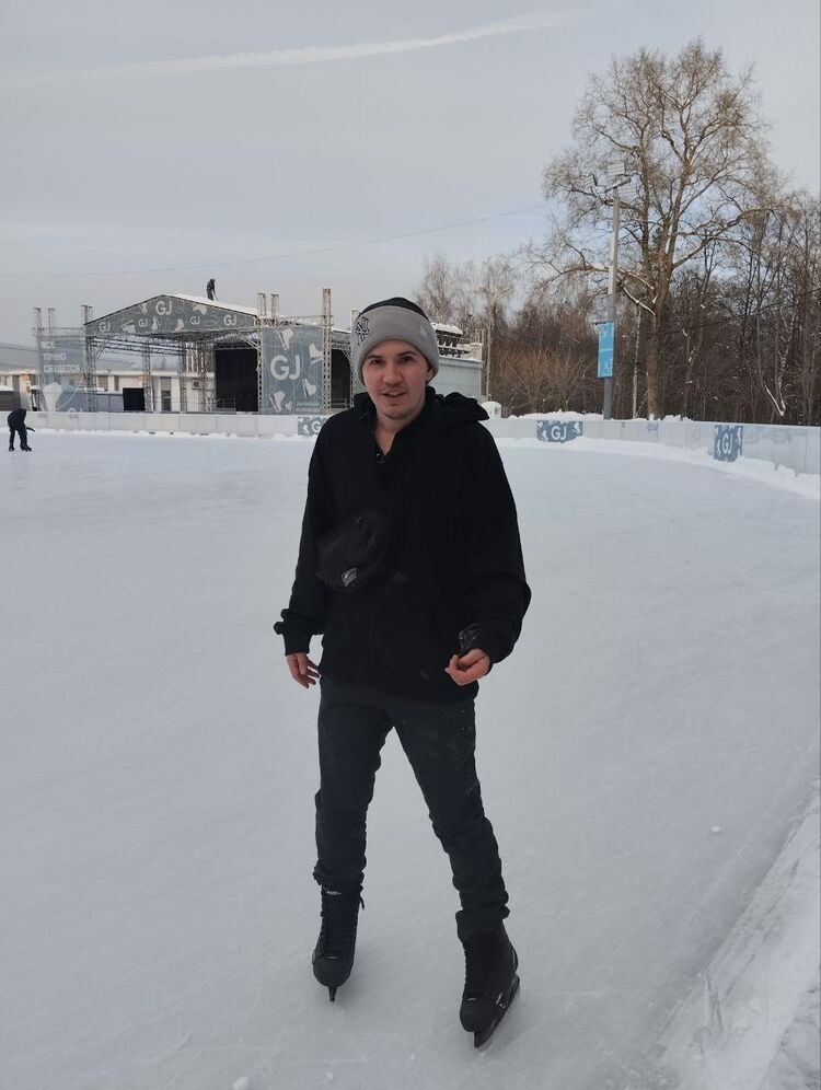 ���� 41525626 ������� ����, 32 ����, ���� ���������� � ������