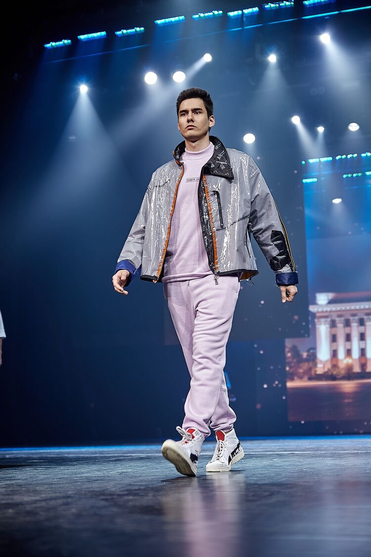 ���������� ������, ���� ����� ������, 24 ����, ������������ ��� ���������