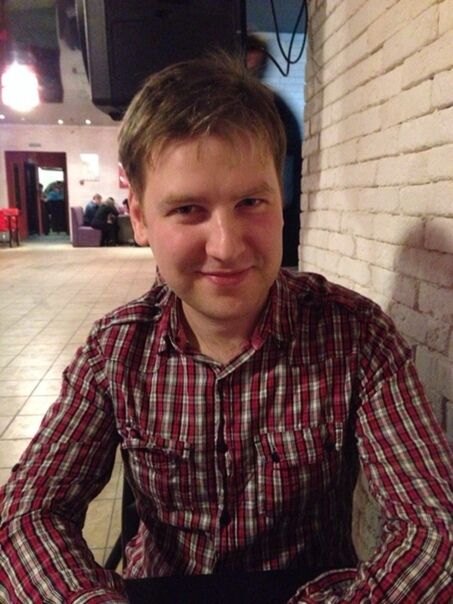 ���� 30819116 ������� ���������, 34 ����, ���� ���������� � ��������