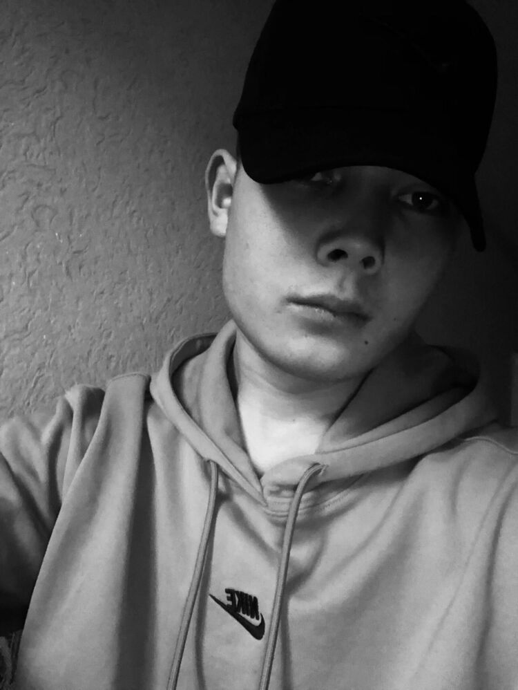 ���� 42043186 ����� Aleksandr, 23 ����, ���� ���������� � �������