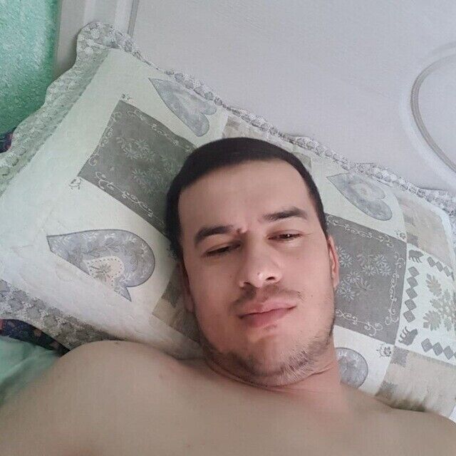  ,   Mirjalol, 34 ,   ,   