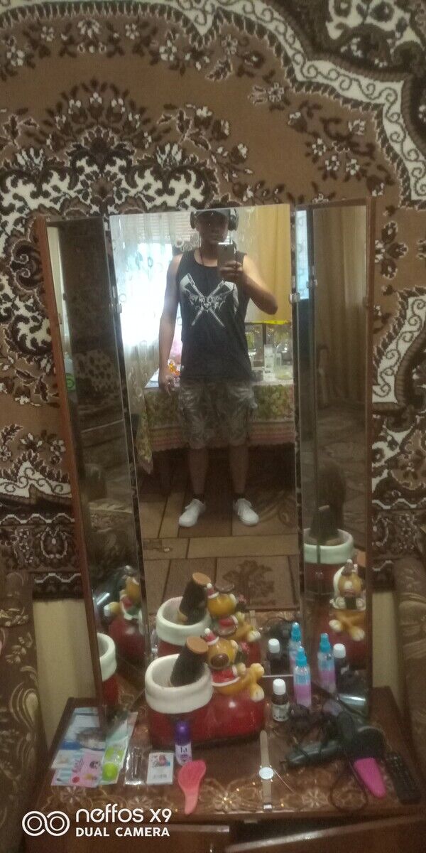 ���������� ����, ���� ������� ������, 38 ���, ������������ ��� ������, ����� � ���������, c�������� ���������