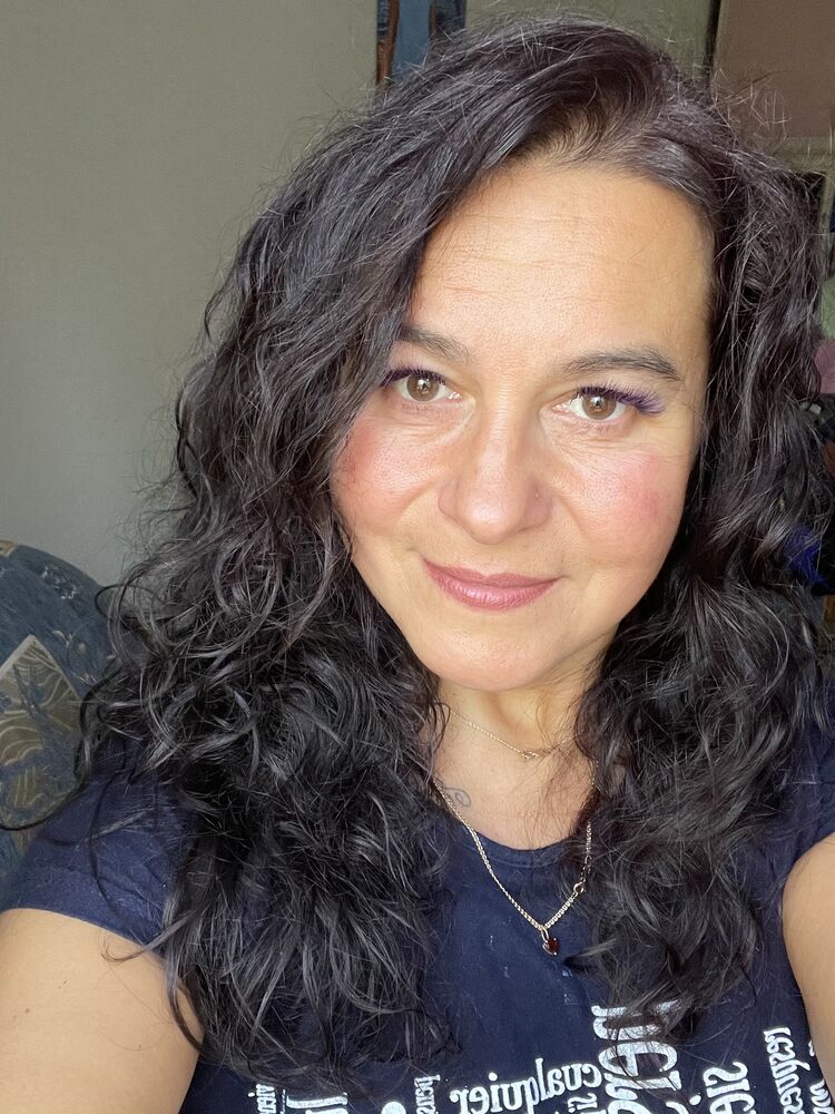 ���� 53492716 ������� ����, 49 ���, ���� ���������� � �����