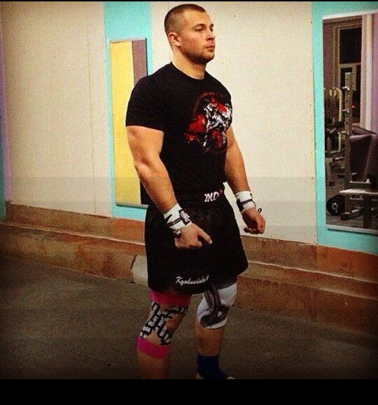 ���������� ������, ���� ������� �������, 43 ����, ������������ ��� ������, ����� � ���������, c�������� ���������, ���������