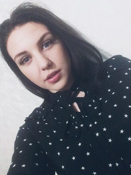   ,   , 29 ,   c 