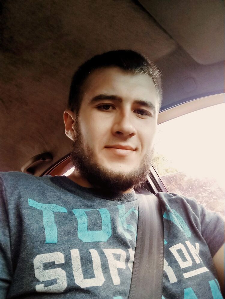  ,   , 32 ,   