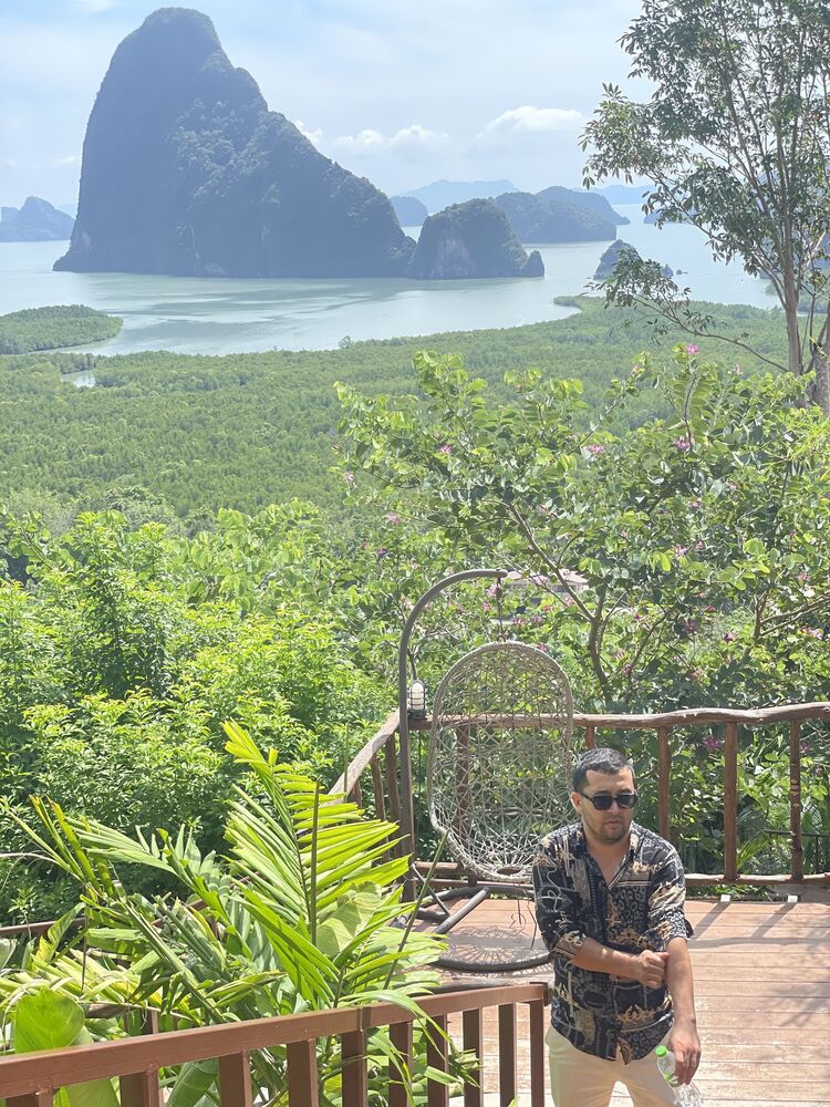  Phuket,   , 25 ,   ,   