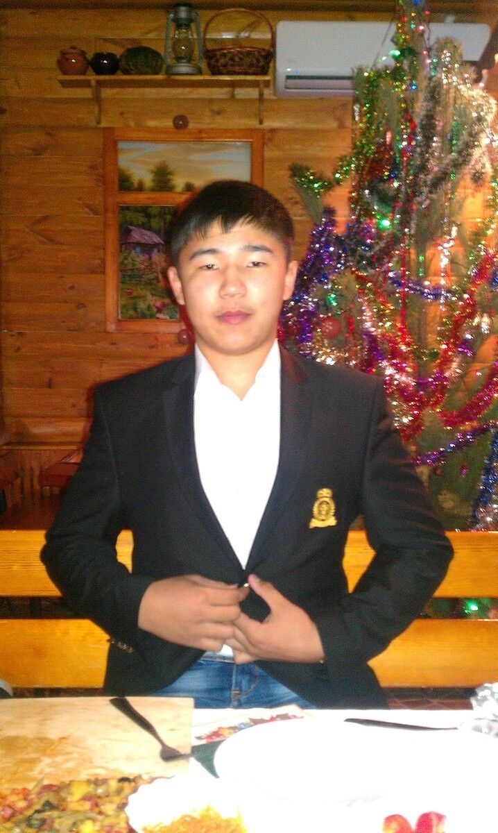  5063196  Jjk, 29 ,    