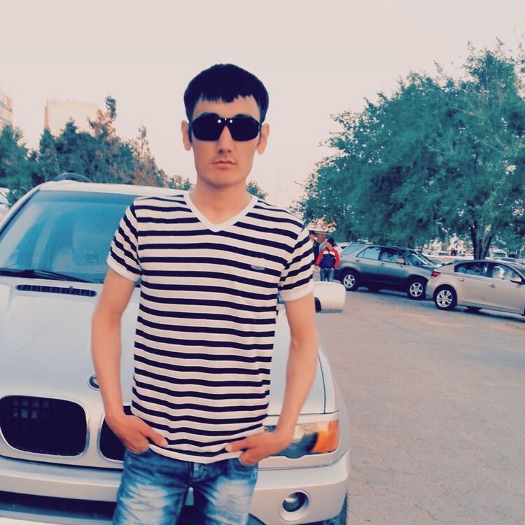 ���������� �����, ���� ������� Arsen, 35 ���, ������������ ��� ������, ����� � ���������, c�������� ���������