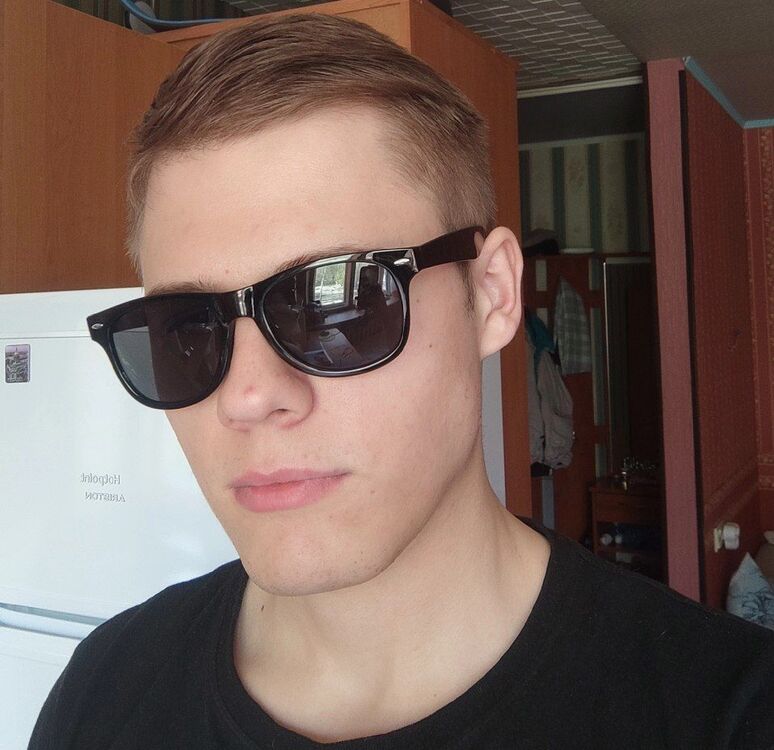 ���� 45785516 ����� �����, 23 ����, ���� ���������� � ������������