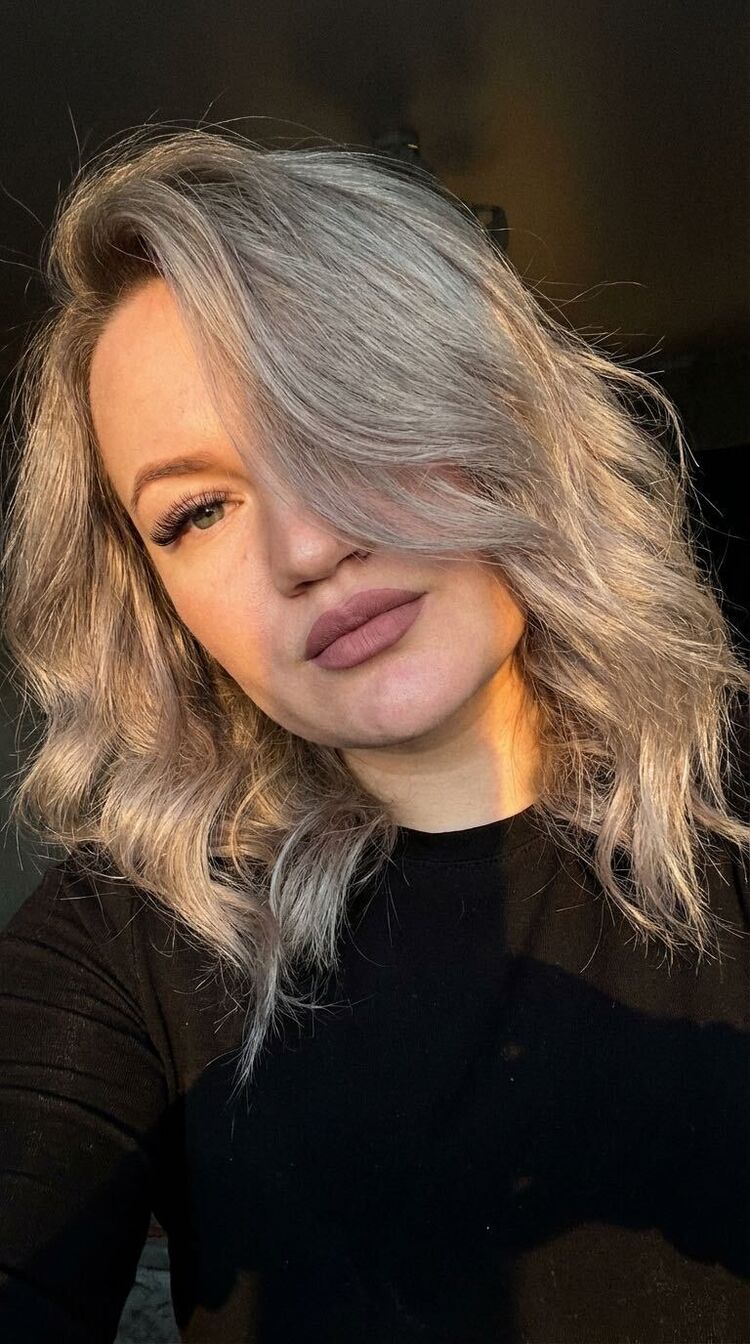 ���������� �����������, ���� ������� ��������, 31 ���, ������������ ��� ������, ����� � ���������, c�������� ���������, ���������